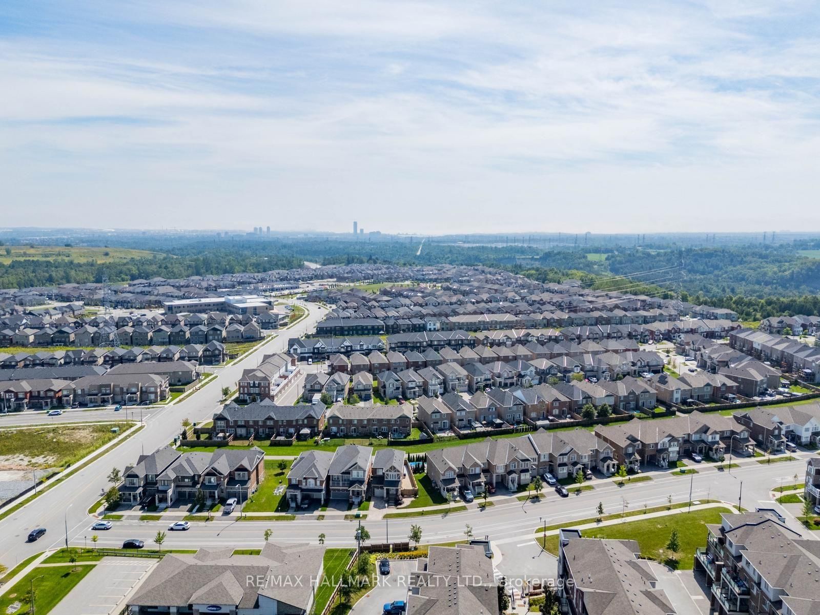 1148 Dragonfly Avenue • #503 • Pickering, ON photo 46