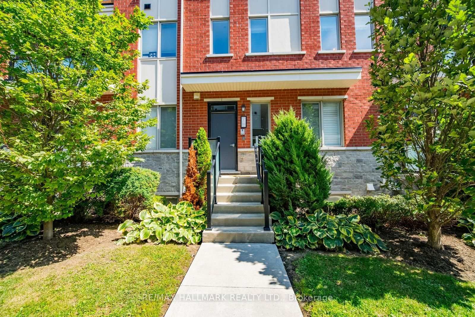 1148 Dragonfly Avenue • #503 • Pickering, ON photo 5