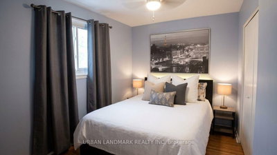 329 Durham Court • Oshawa, ON photo 5