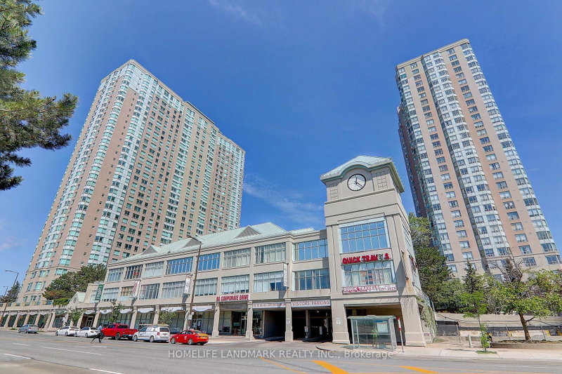 639 - 68 Corporate Drive