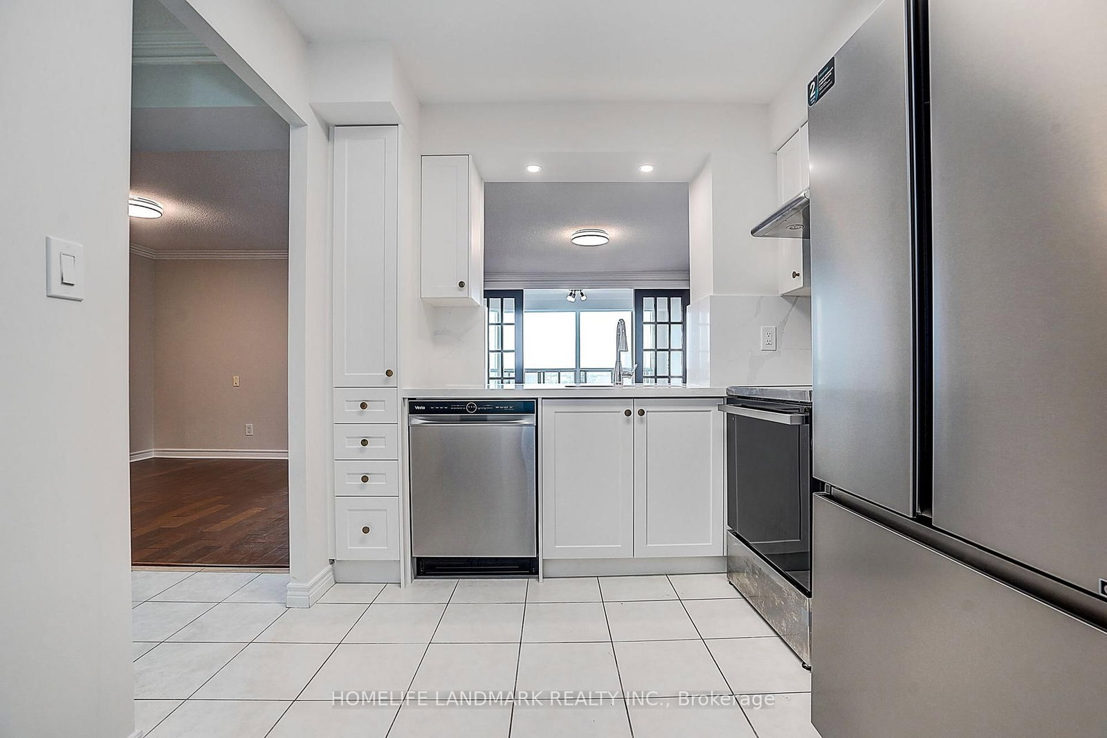 68 Corporate Drive • #639 • Toronto, ON photo 11