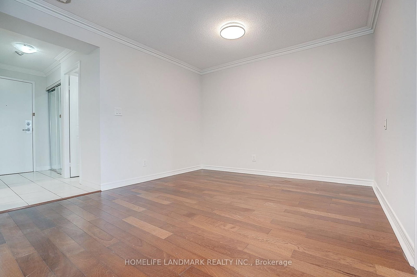 68 Corporate Drive • #639 • Toronto, ON photo 12