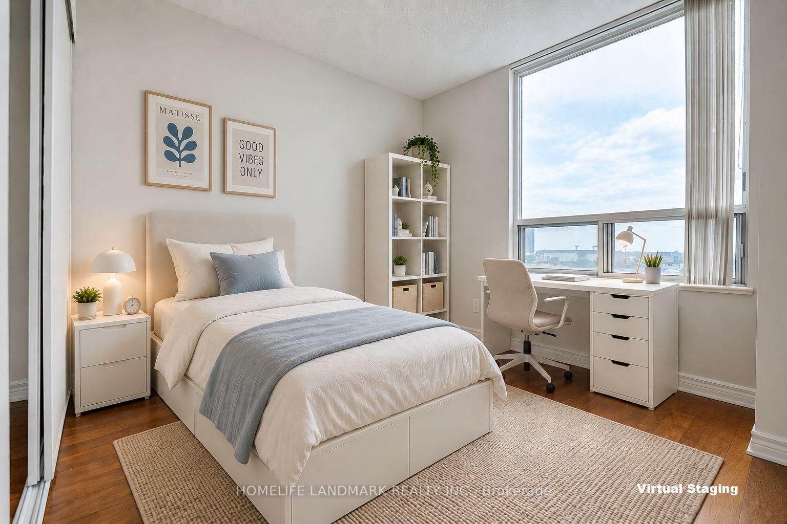 68 Corporate Drive • #639 • Toronto, ON photo 16
