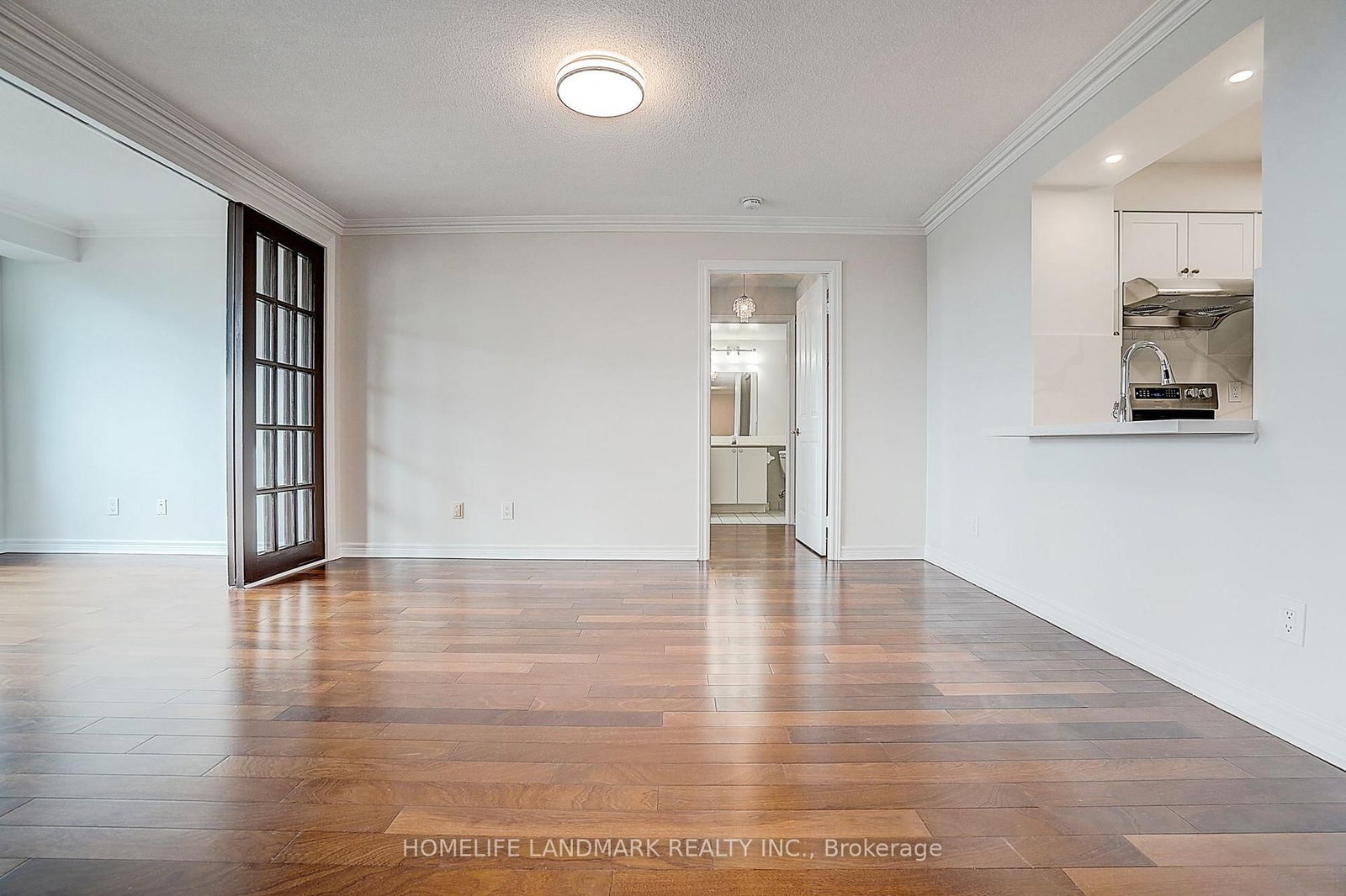 68 Corporate Drive • #639 • Toronto, ON photo 18