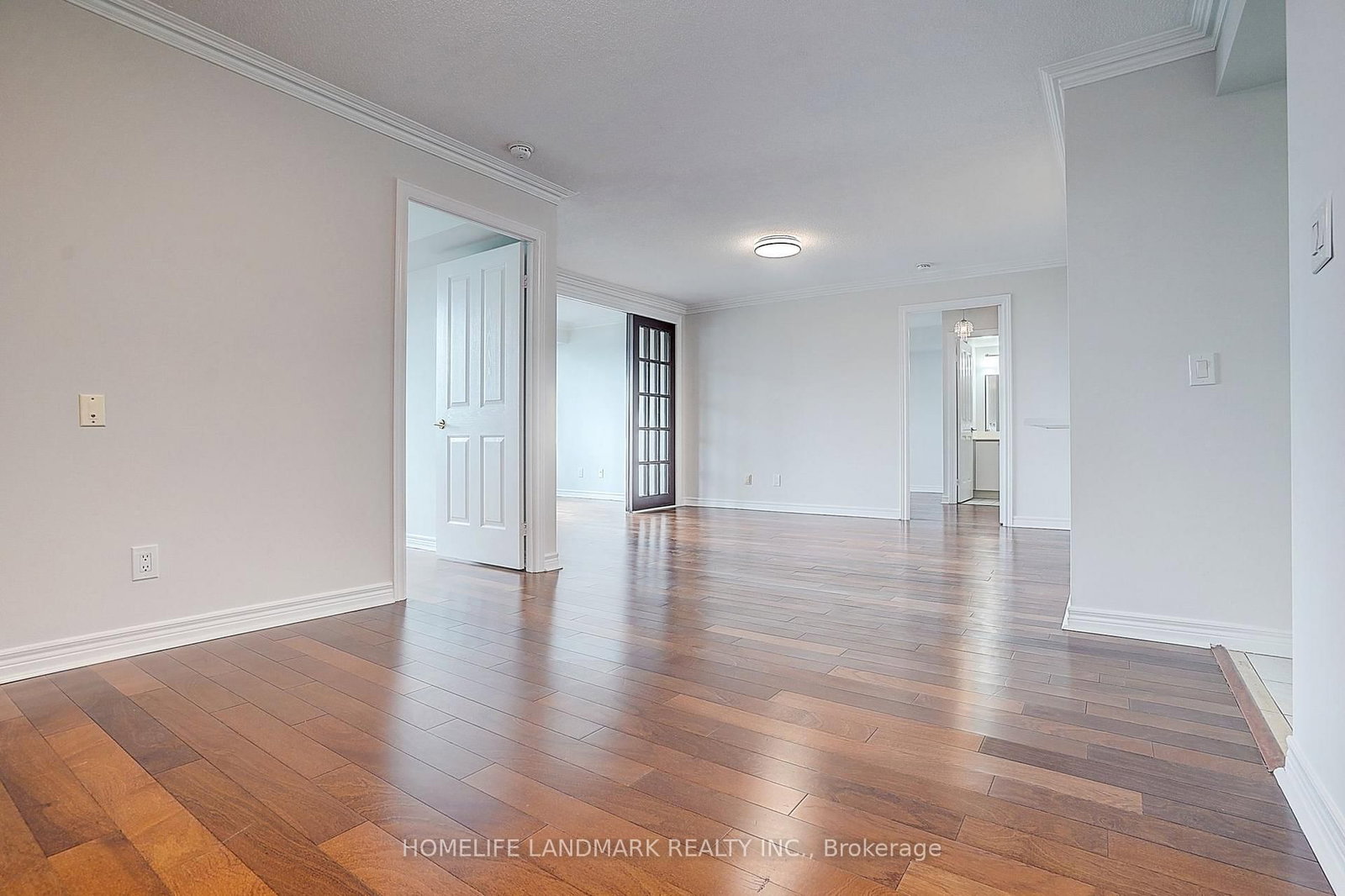 68 Corporate Drive • #639 • Toronto, ON photo 19