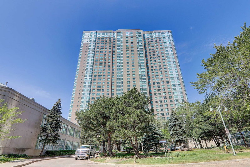 639 - 68 Corporate Drive