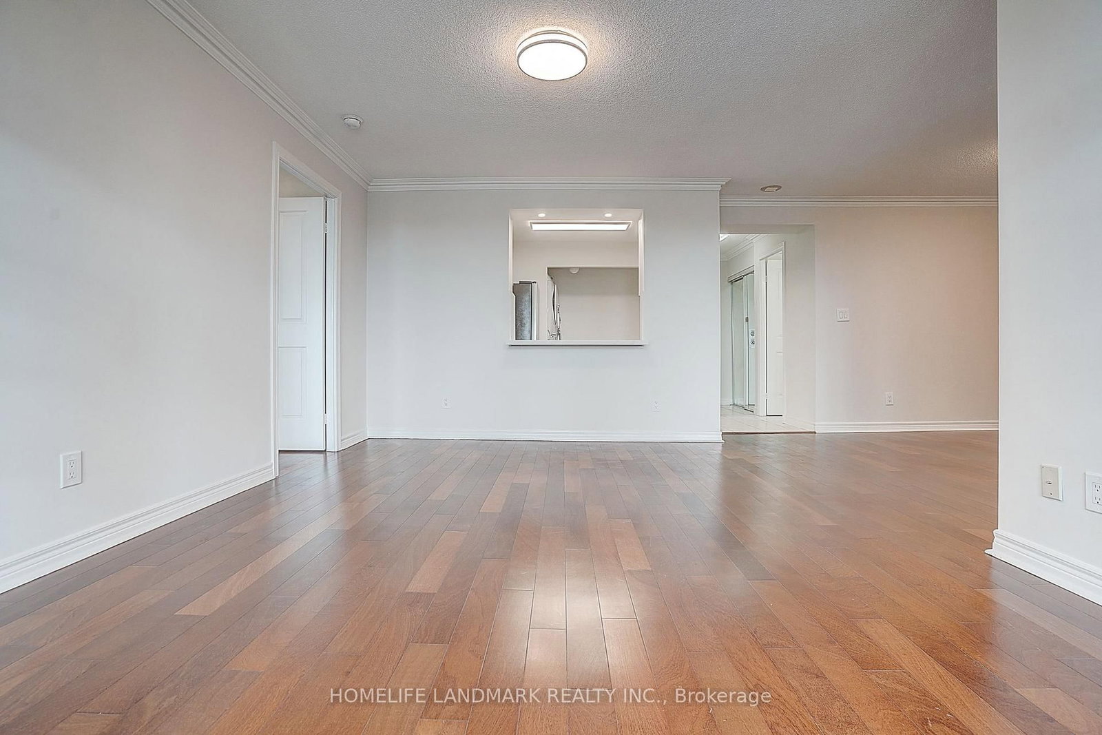 68 Corporate Drive • #639 • Toronto, ON photo 22