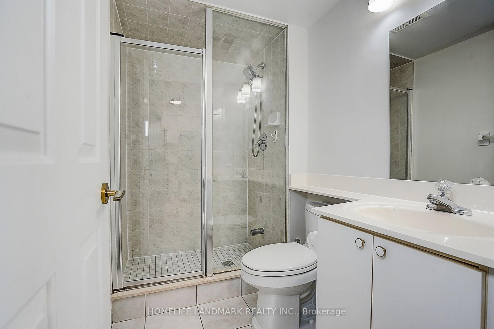 68 Corporate Drive • #639 • Toronto, ON photo 30