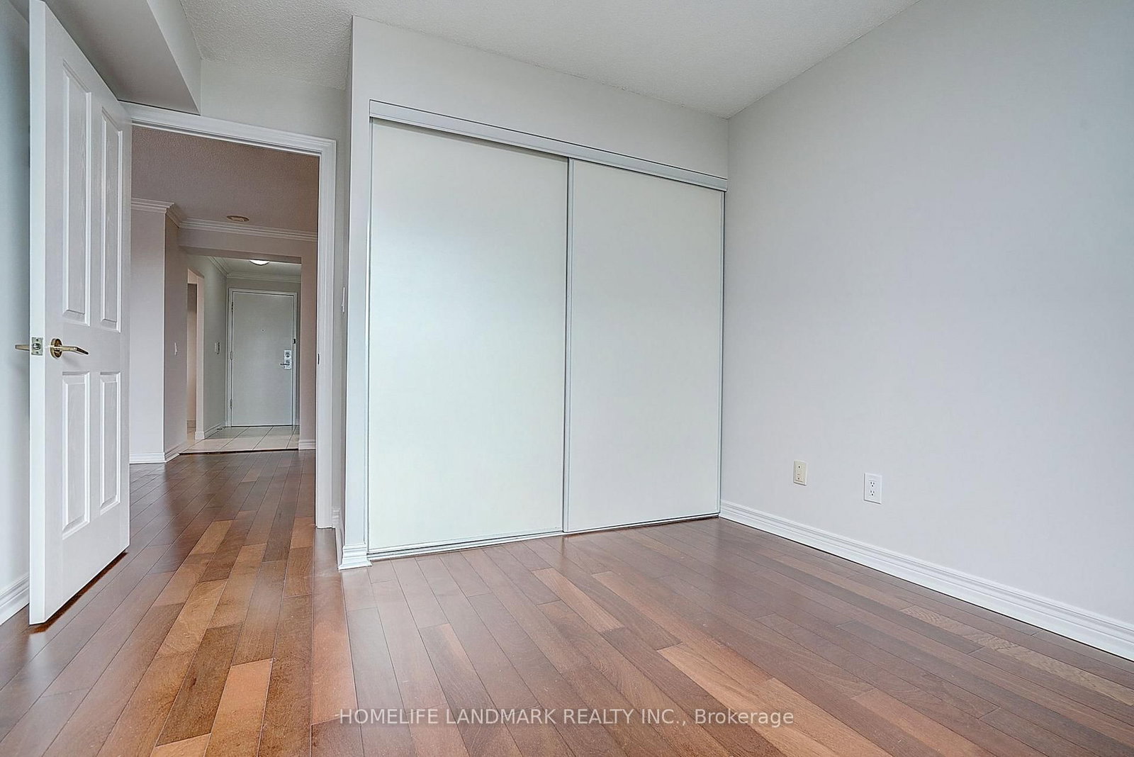 68 Corporate Drive • #639 • Toronto, ON photo 32