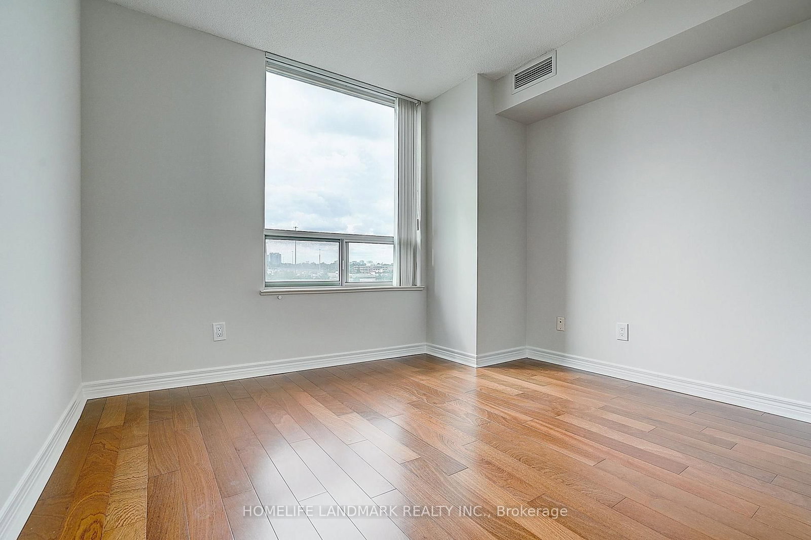 68 Corporate Drive • #639 • Toronto, ON photo 33