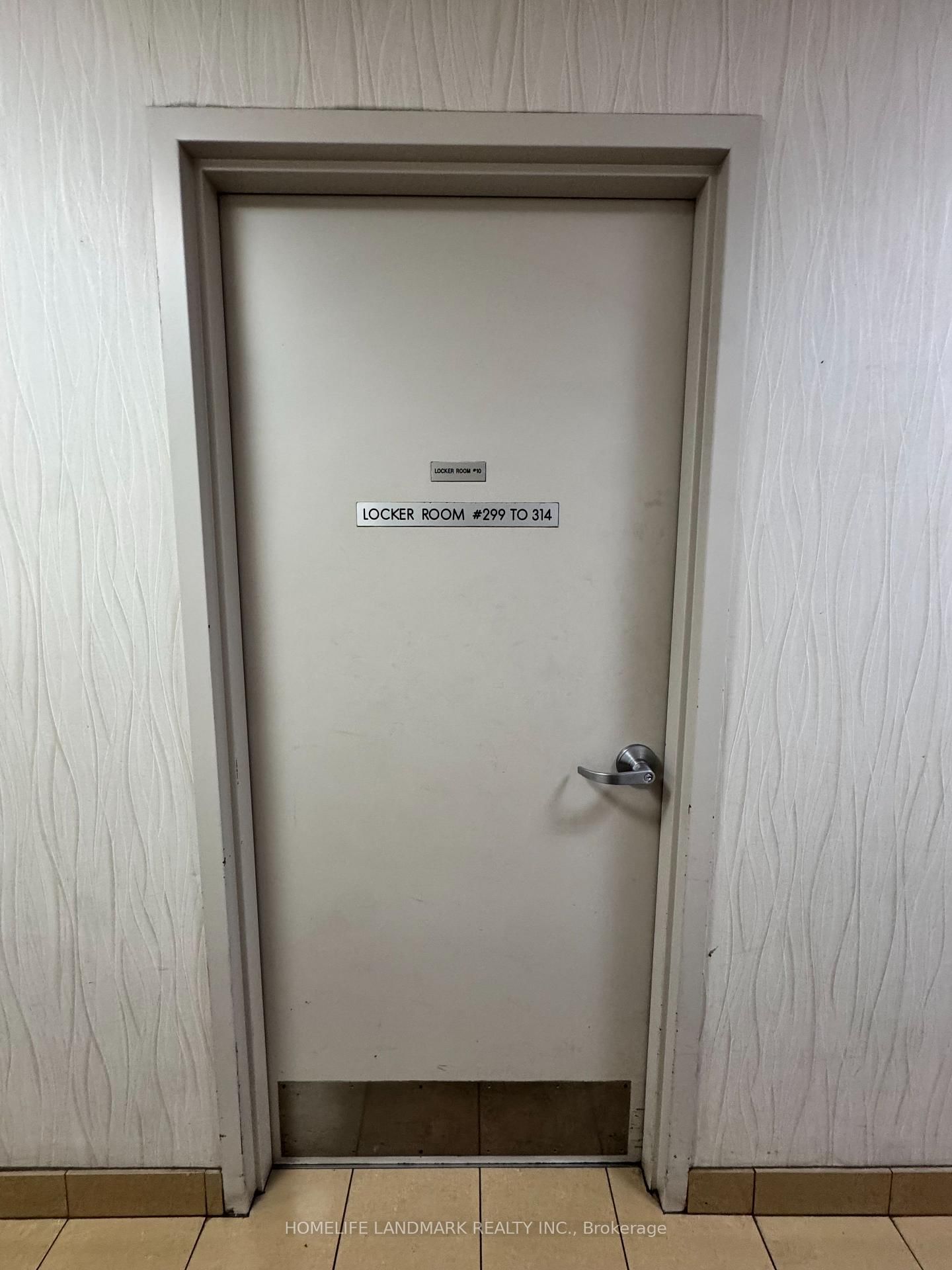 68 Corporate Drive • #639 • Toronto, ON photo 36