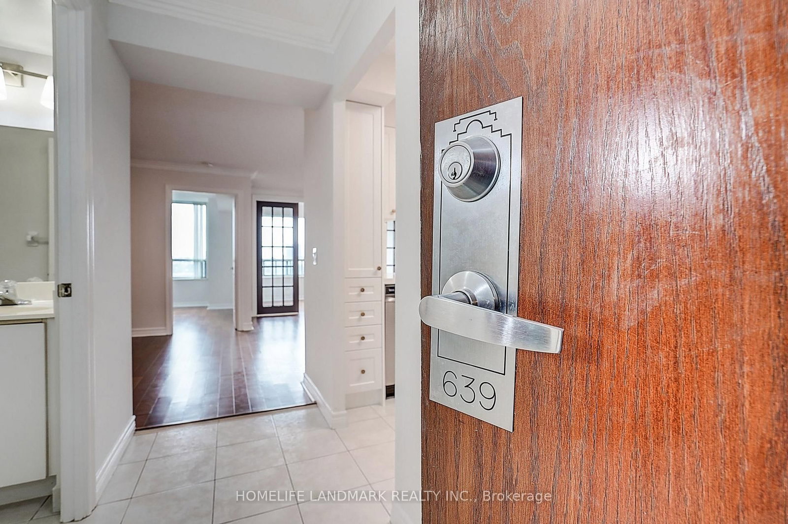 68 Corporate Drive • #639 • Toronto, ON photo 5