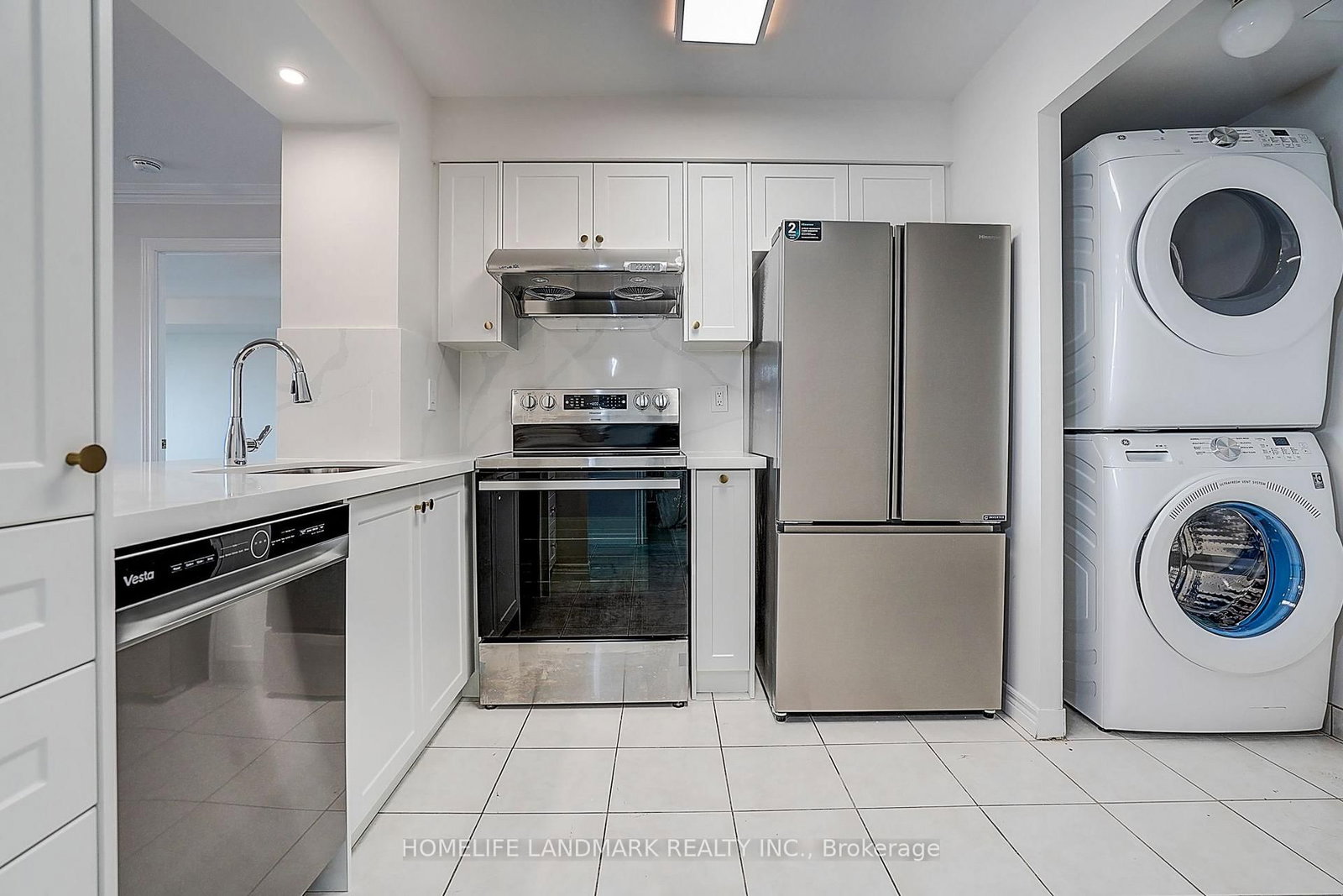 68 Corporate Drive • #639 • Toronto, ON photo 8