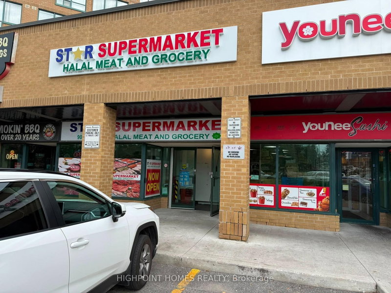 701 Rossland Rd E photo 2