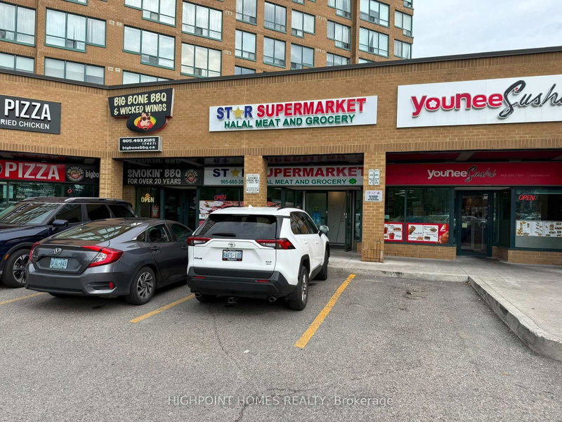 701 Rossland Rd E photo 3