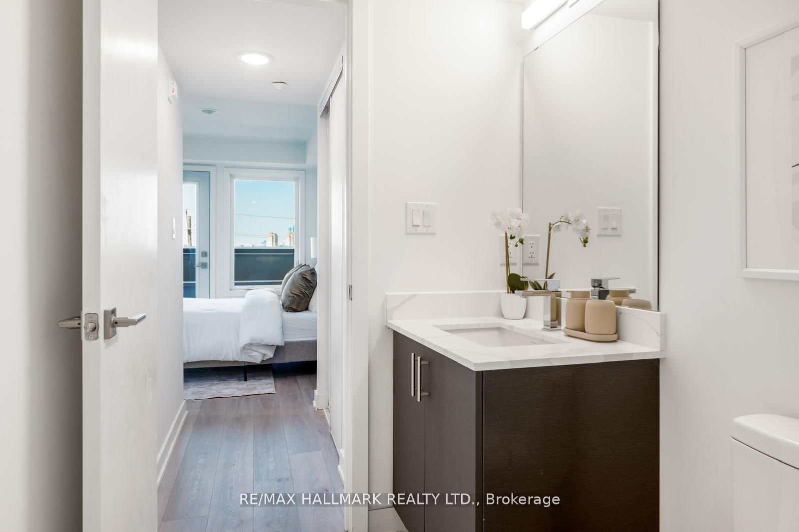 1499 O'Connor Drive • #2 • Toronto, ON photo 11