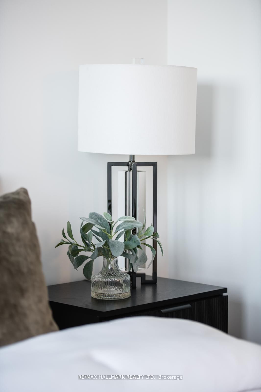 1499 O'Connor Drive • #2 • Toronto, ON photo 15
