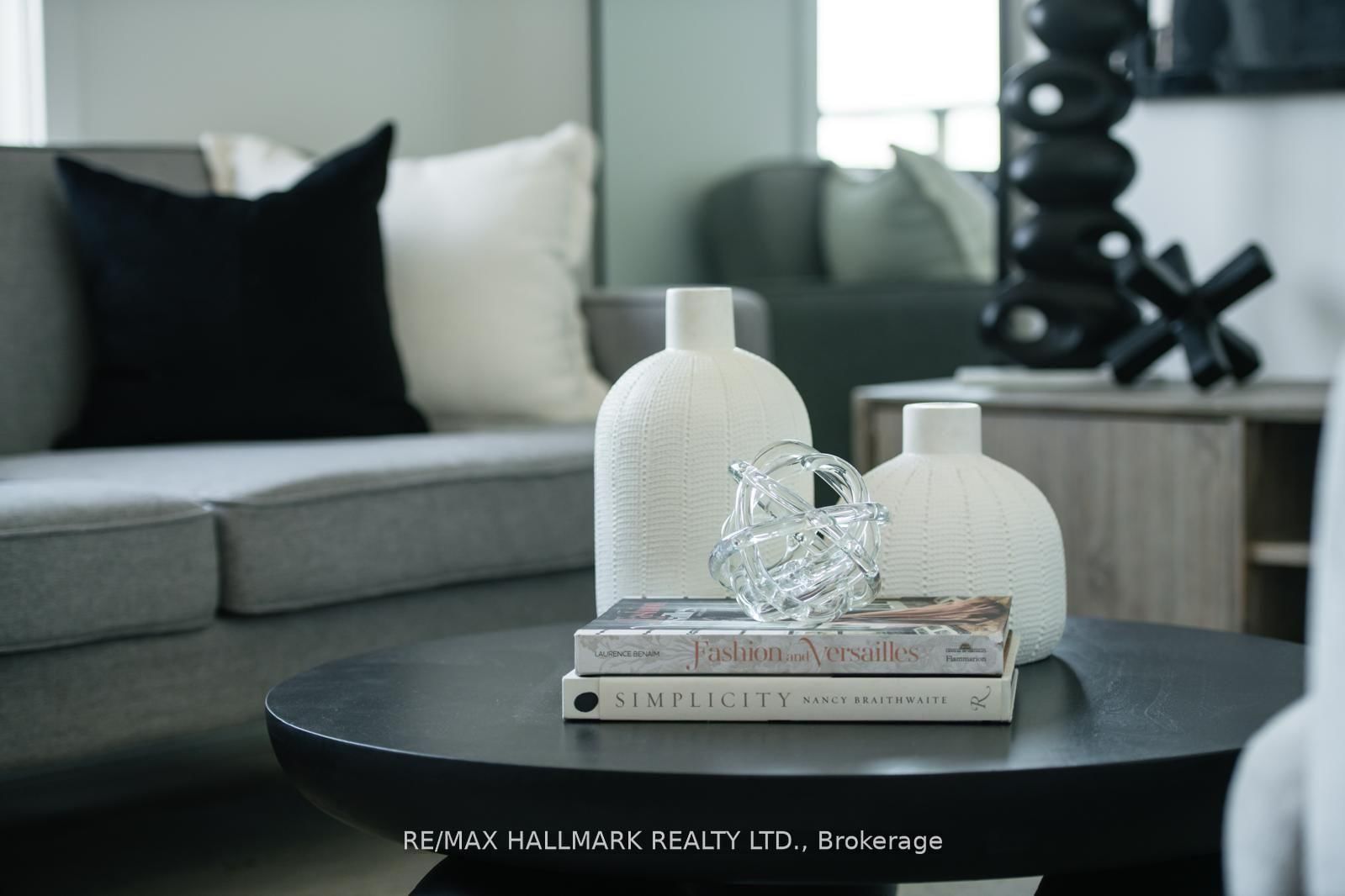 1483 O'Connor Drive • #1 • Toronto, ON photo 10