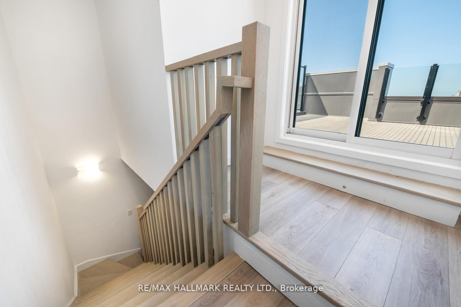 1483 O'Connor Drive • #1 • Toronto, ON photo 12