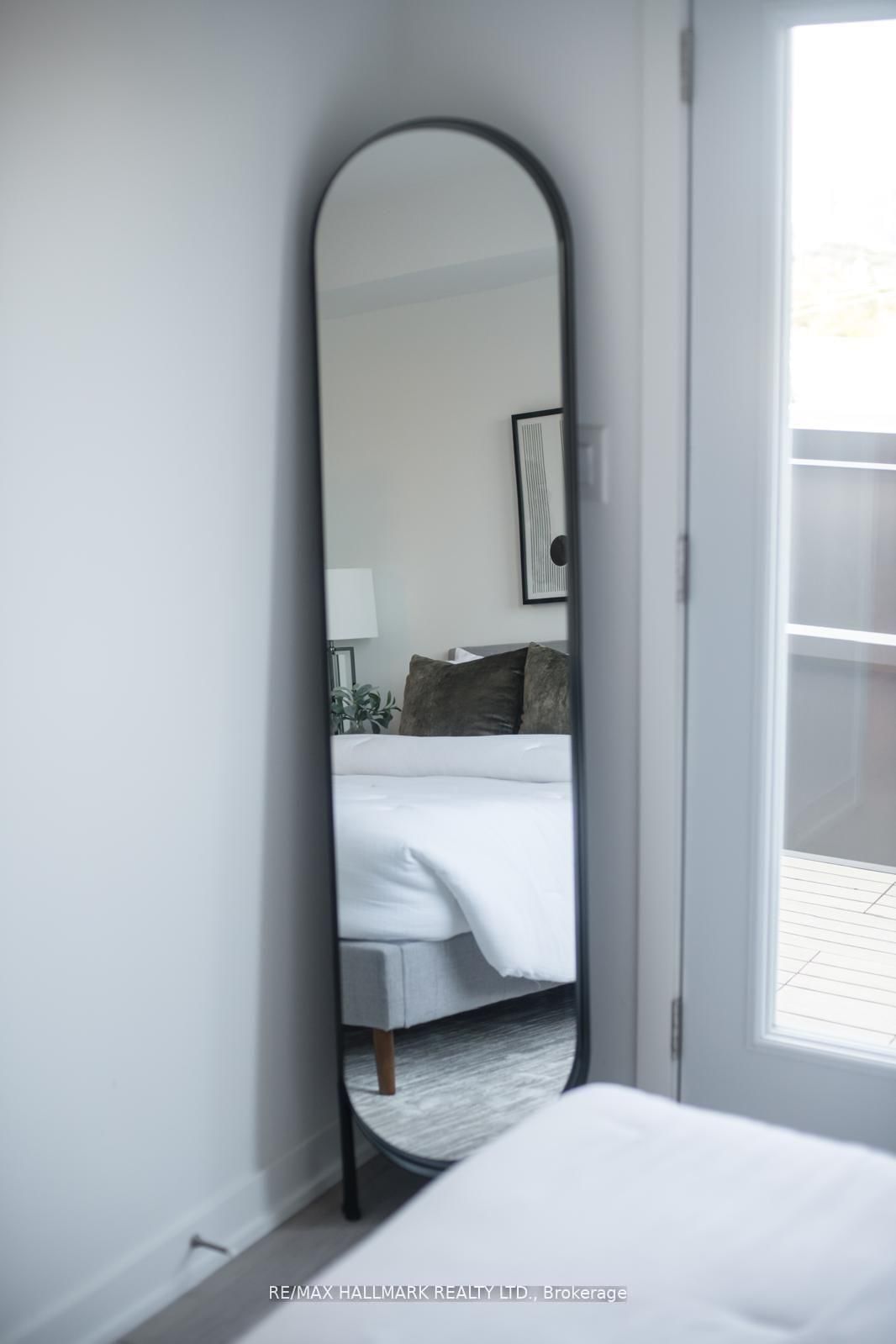 1483 O'Connor Drive • #1 • Toronto, ON photo 17