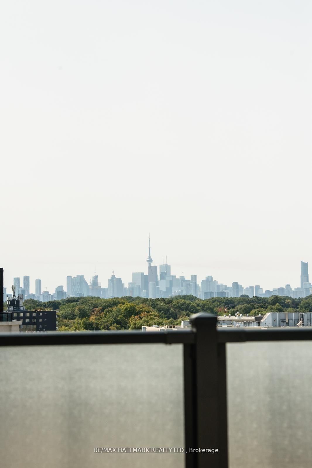 1483 O'Connor Drive • #1 • Toronto, ON photo 20