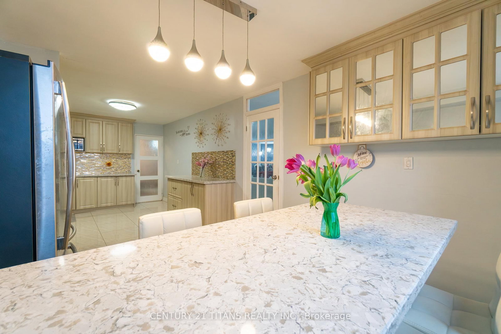 3 Massey Square • #3001 • Toronto, ON photo 13