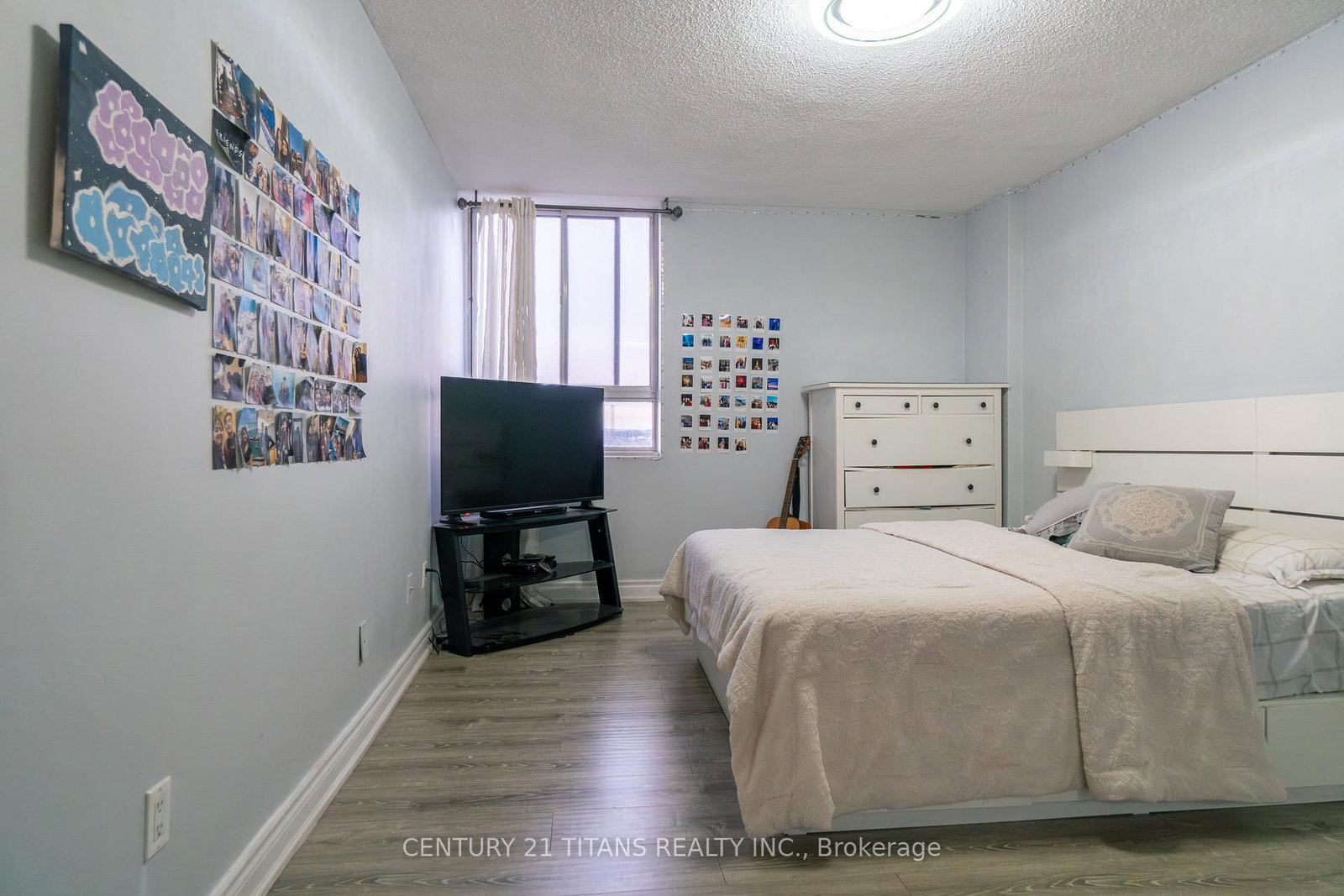 3 Massey Square • #3001 • Toronto, ON photo 17