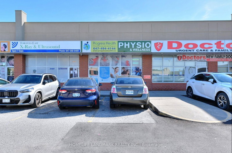 1145 Morningside Ave photo 1