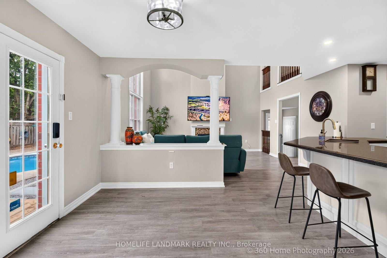 42 Blackfriar Avenue • Whitby, ON photo 25