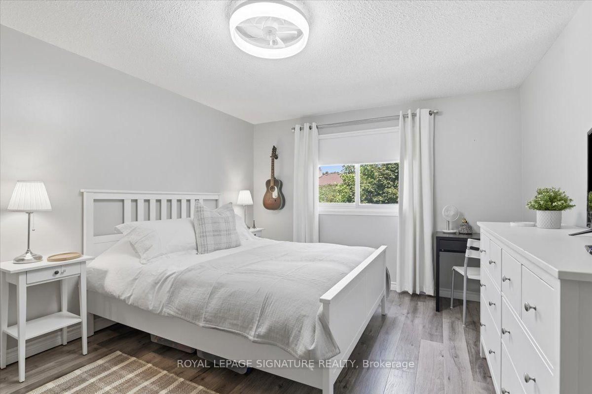 50 Lumsden Crescent • Whitby, ON photo 22