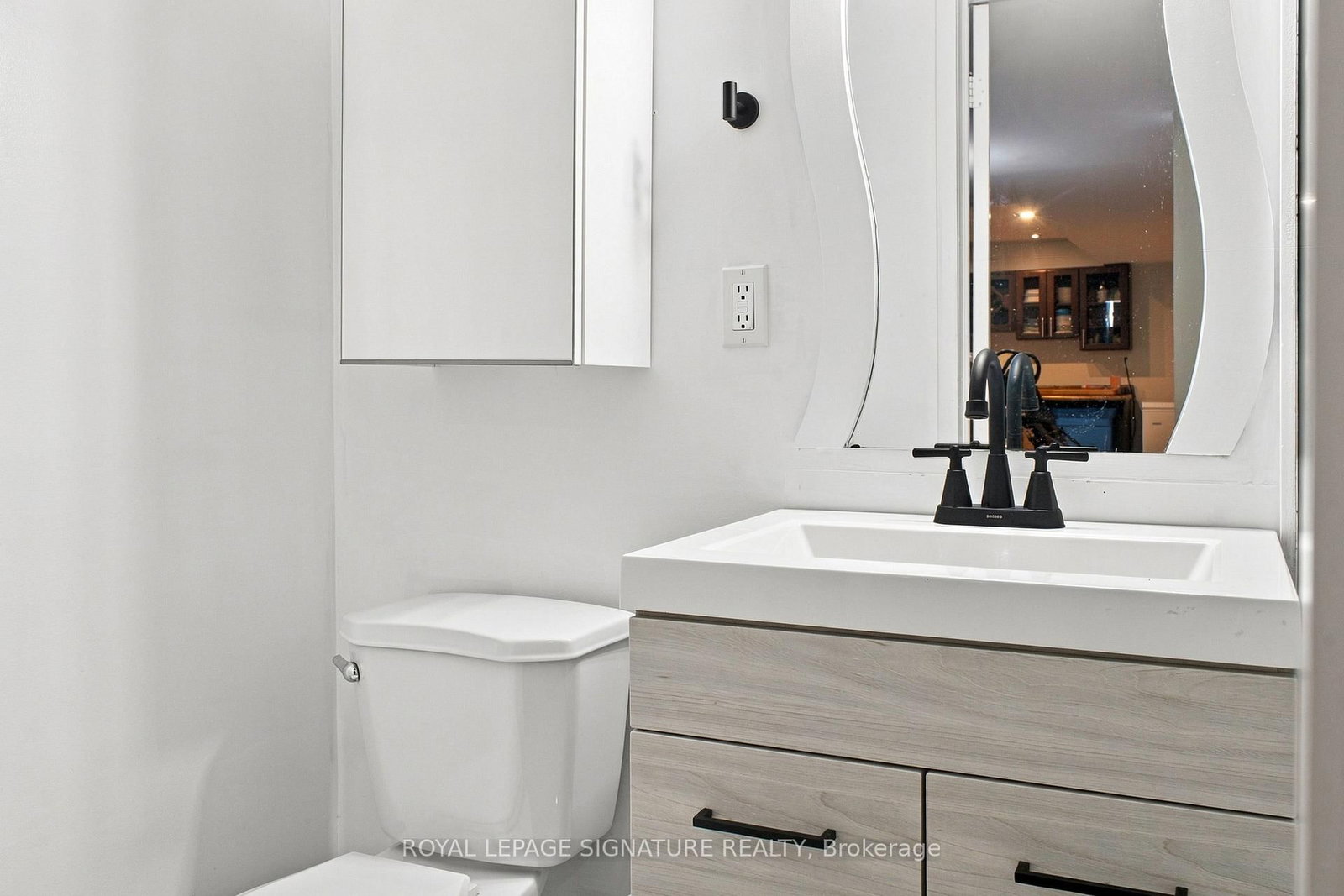 50 Lumsden Crescent • Whitby, ON photo 30