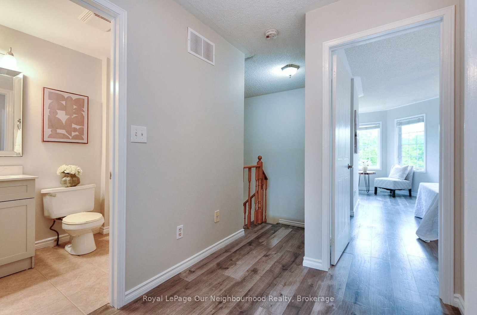 38 Wilkins Crescent • Clarington, ON photo 10