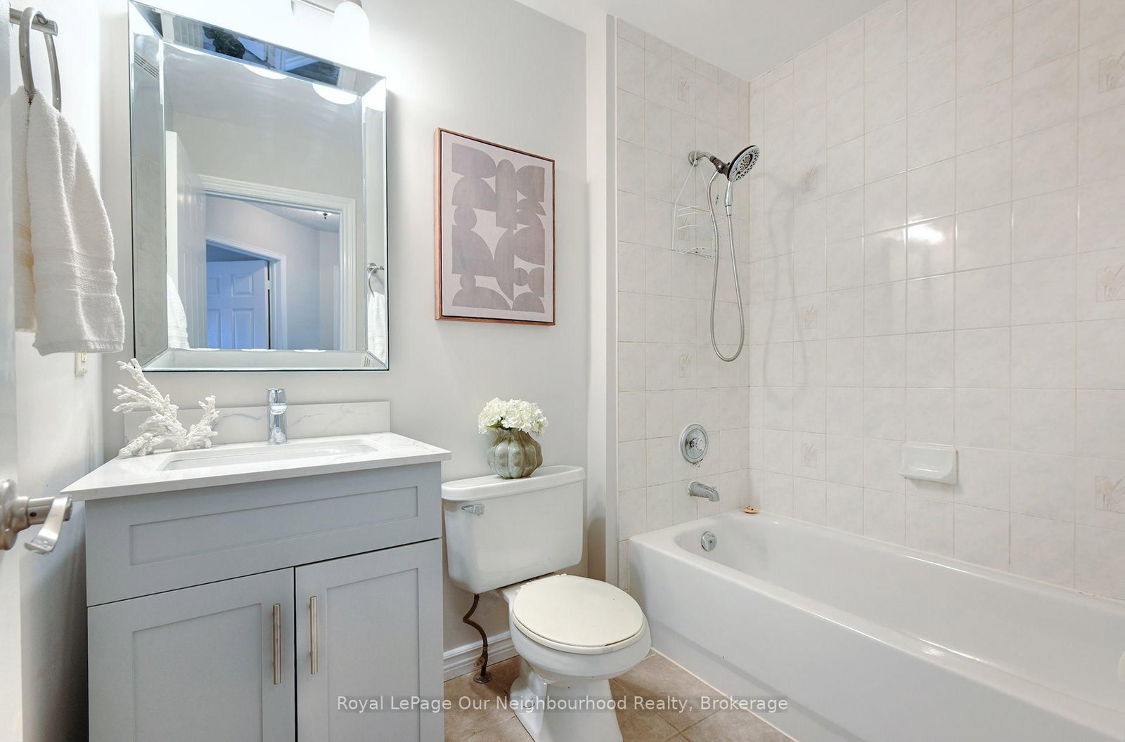 38 Wilkins Crescent • Clarington, ON photo 13