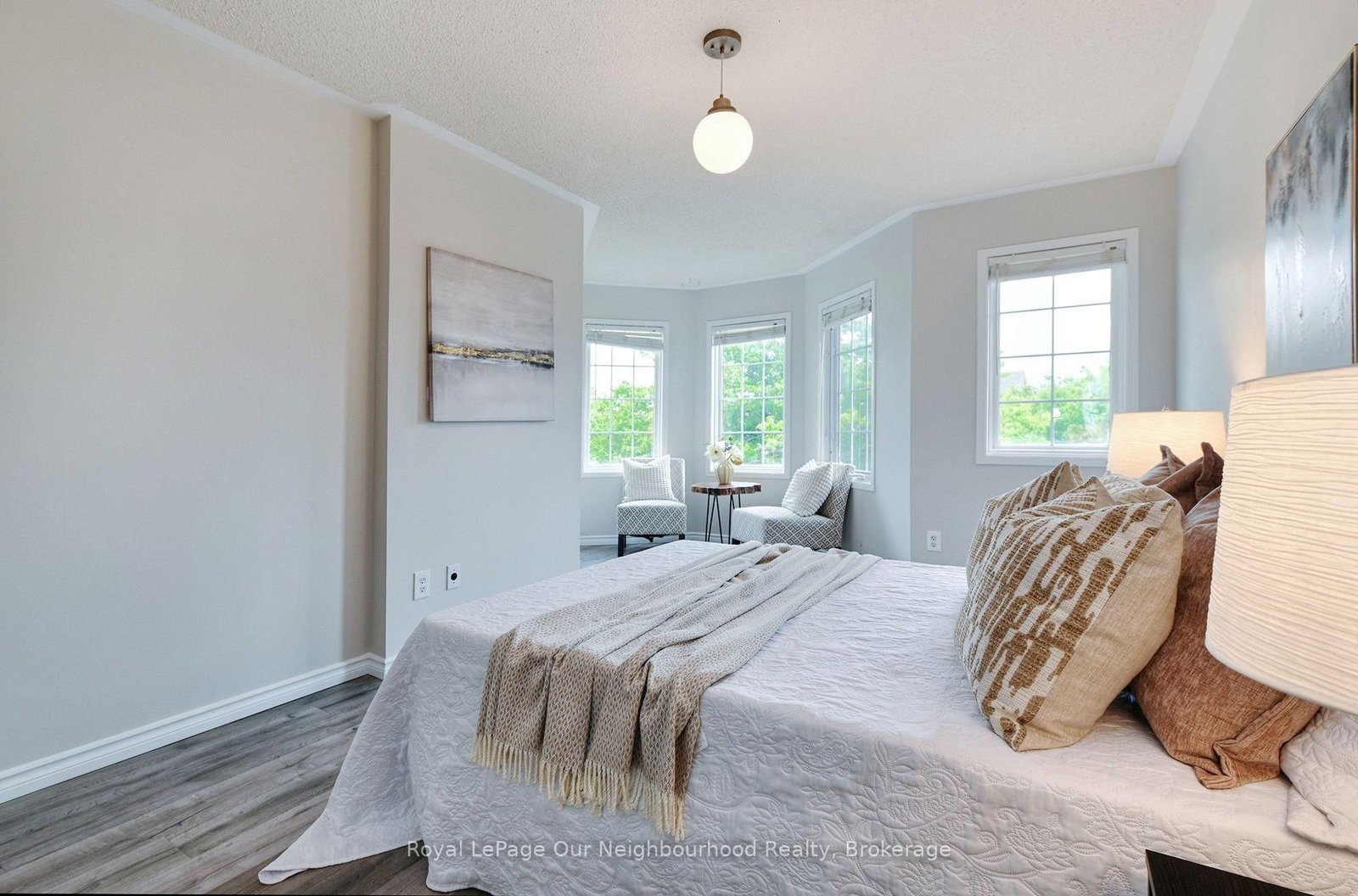 38 Wilkins Crescent • Clarington, ON photo 14