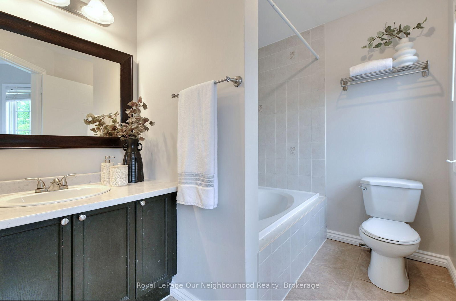 38 Wilkins Crescent • Clarington, ON photo 16