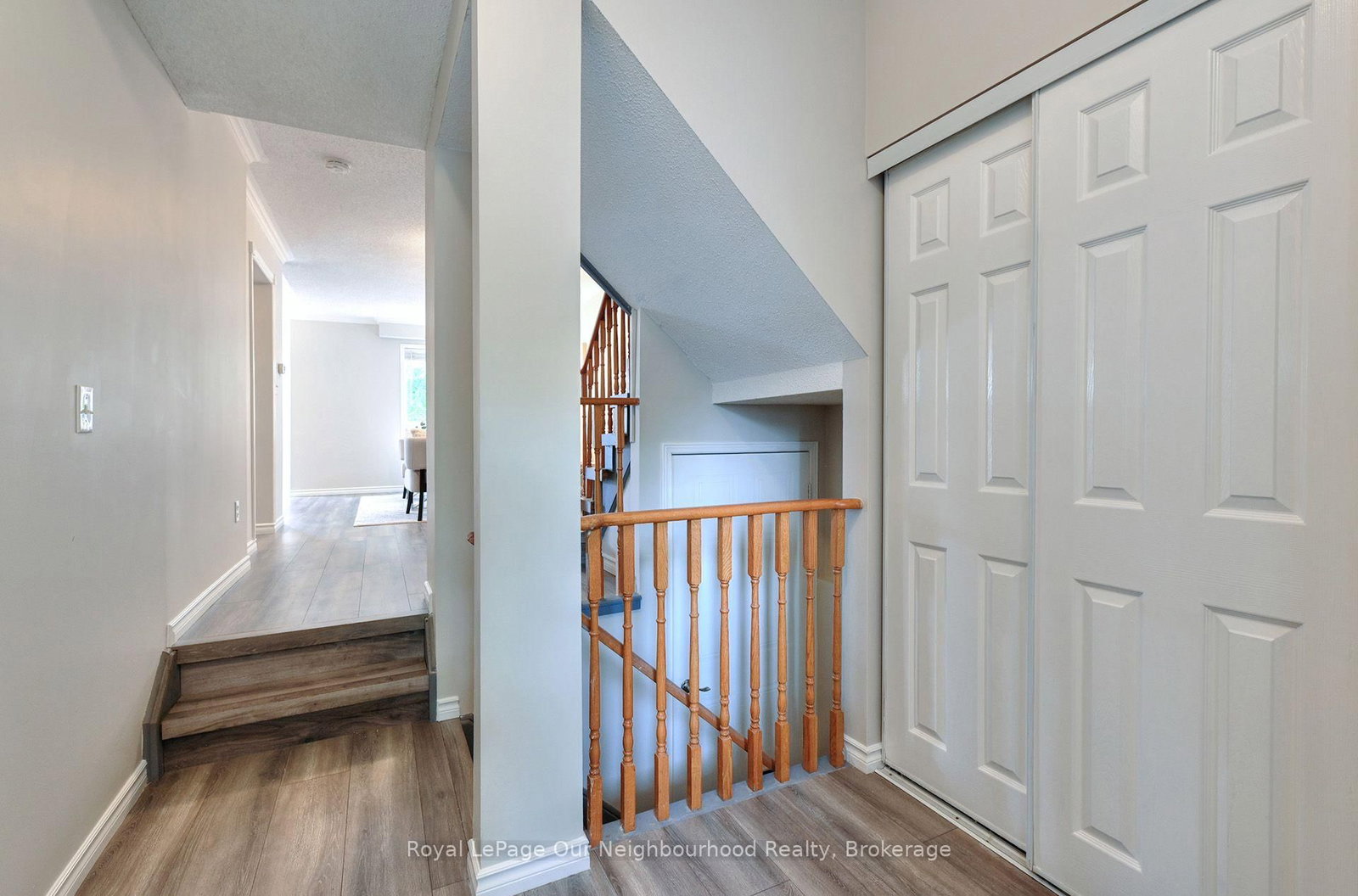 38 Wilkins Crescent • Clarington, ON photo 17