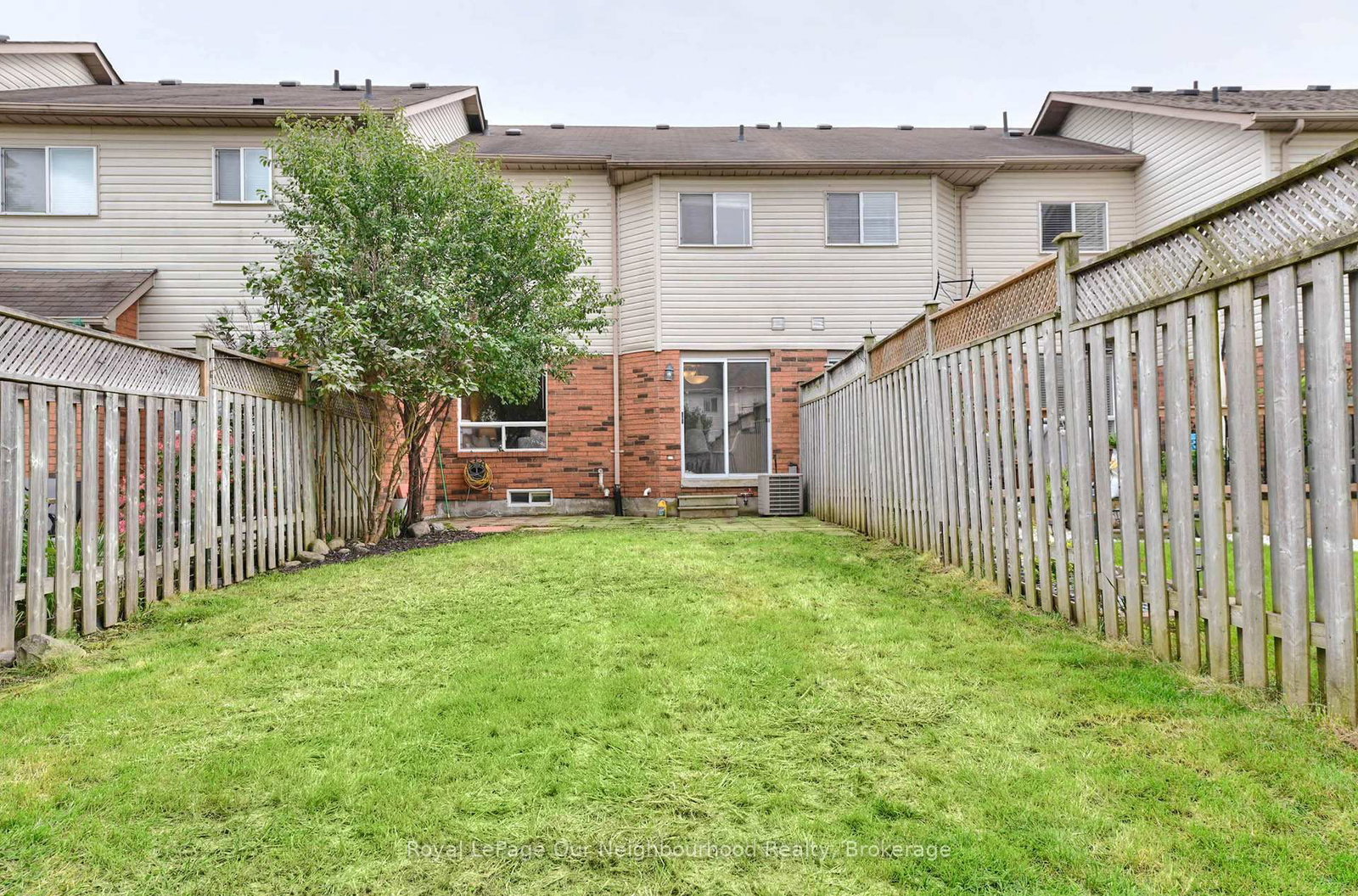 38 Wilkins Crescent • Clarington, ON photo 21