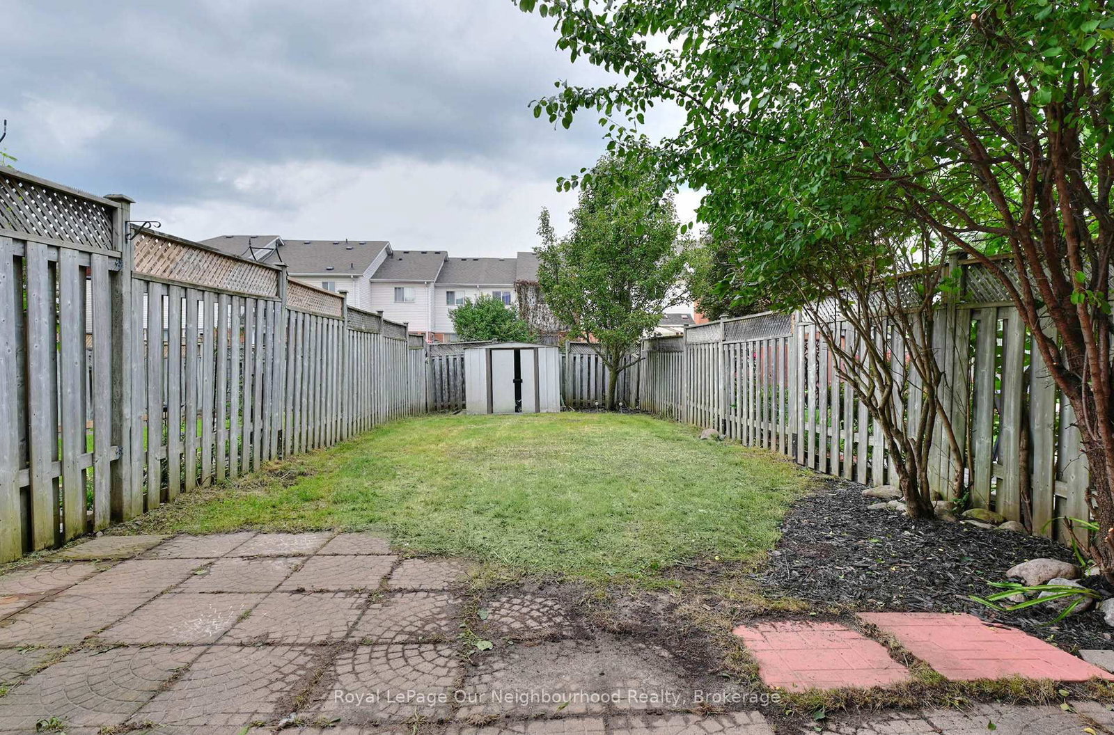 38 Wilkins Crescent • Clarington, ON photo 22