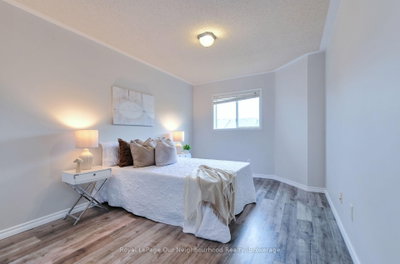 38 Wilkins Crescent • Clarington, ON photo 9