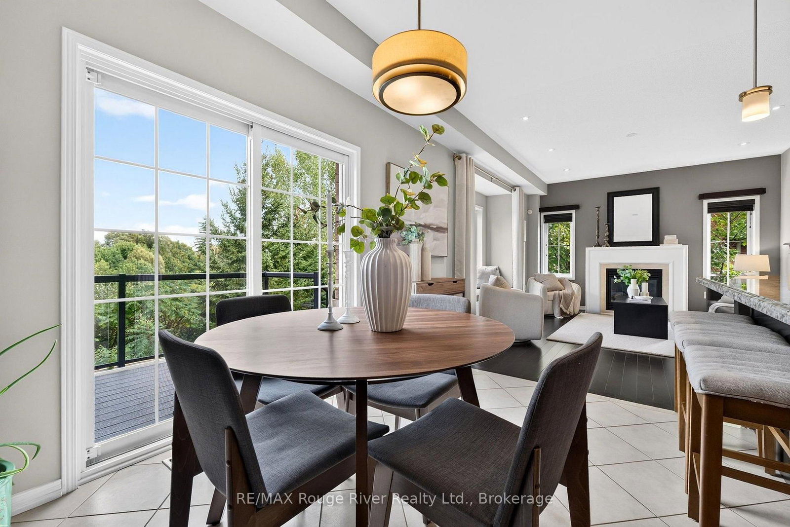 19 Galea Drive • Ajax, ON photo 14