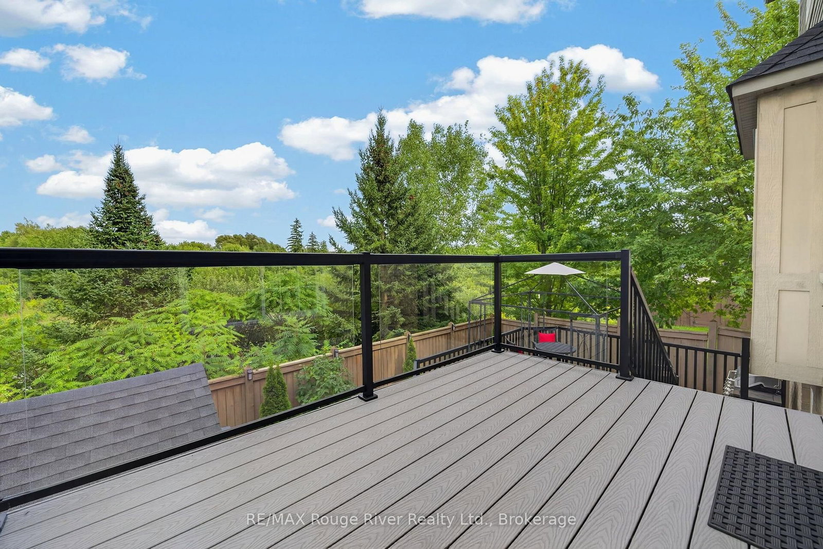 19 Galea Drive • Ajax, ON photo 18