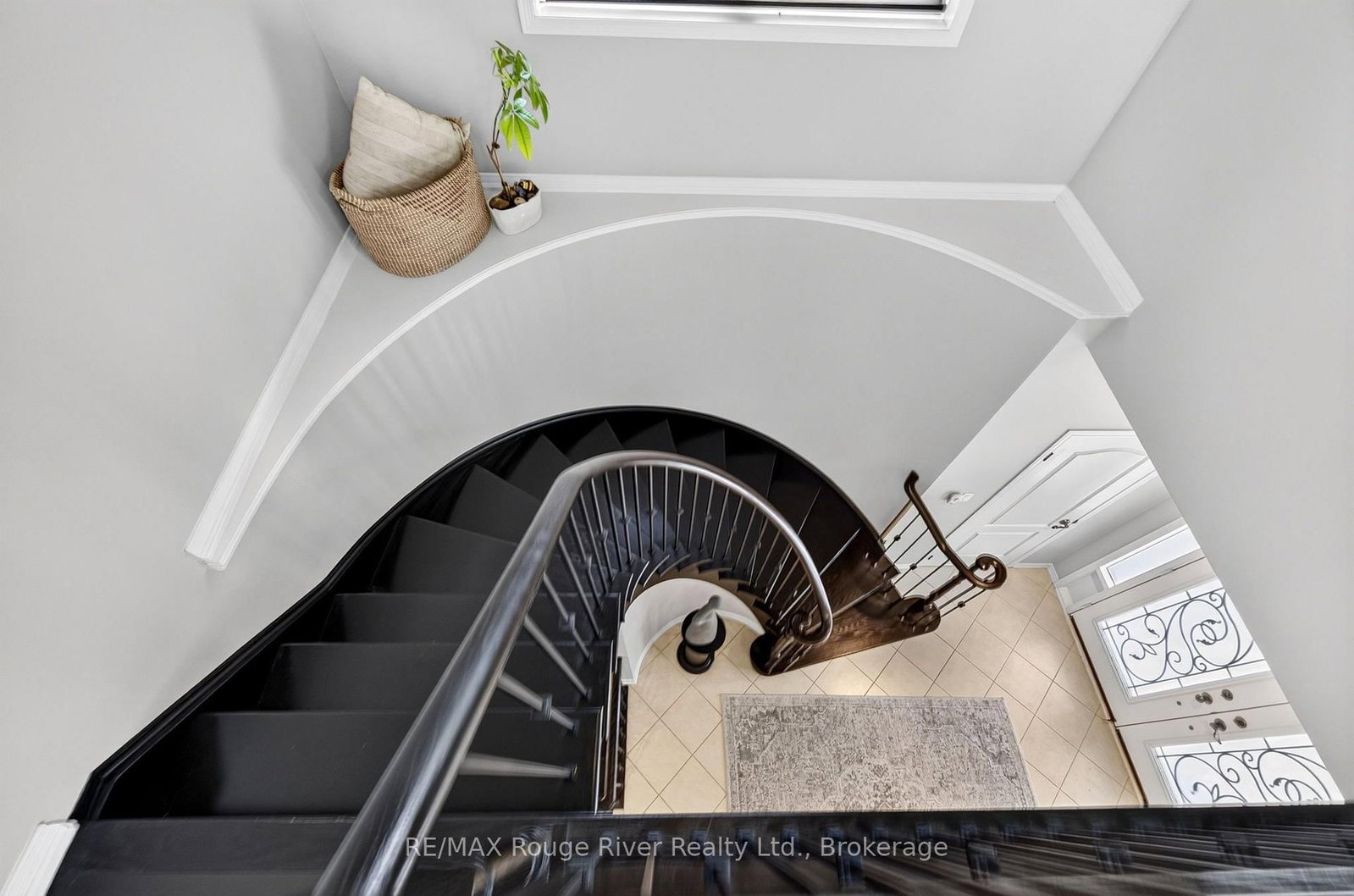 19 Galea Drive • Ajax, ON photo 25