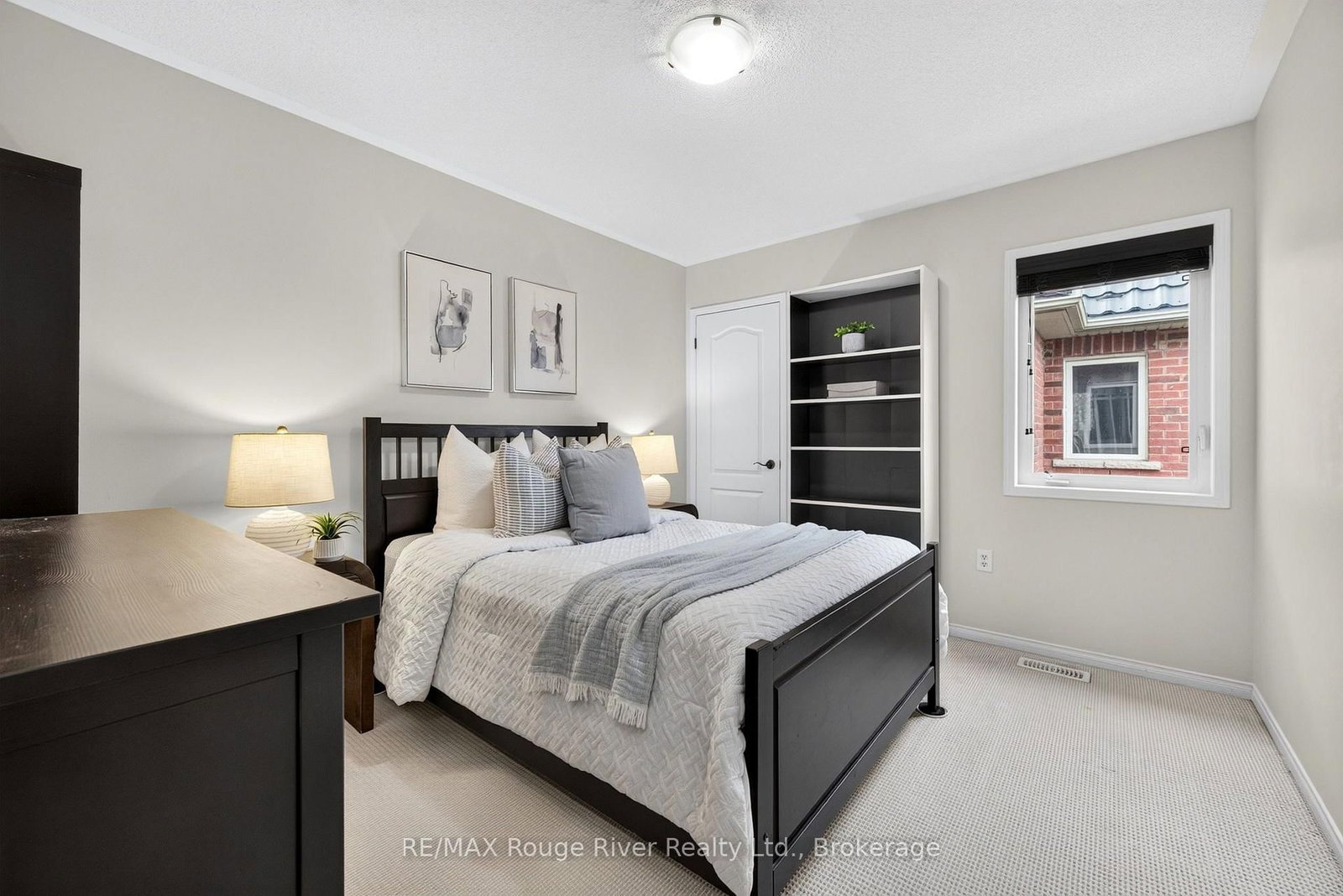19 Galea Drive • Ajax, ON photo 27