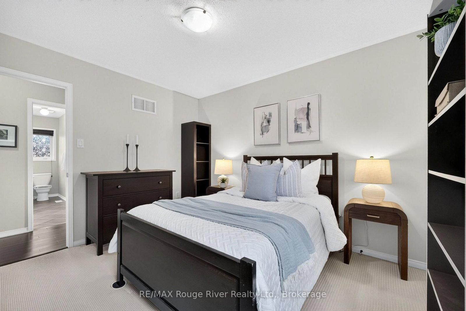19 Galea Drive • Ajax, ON photo 28