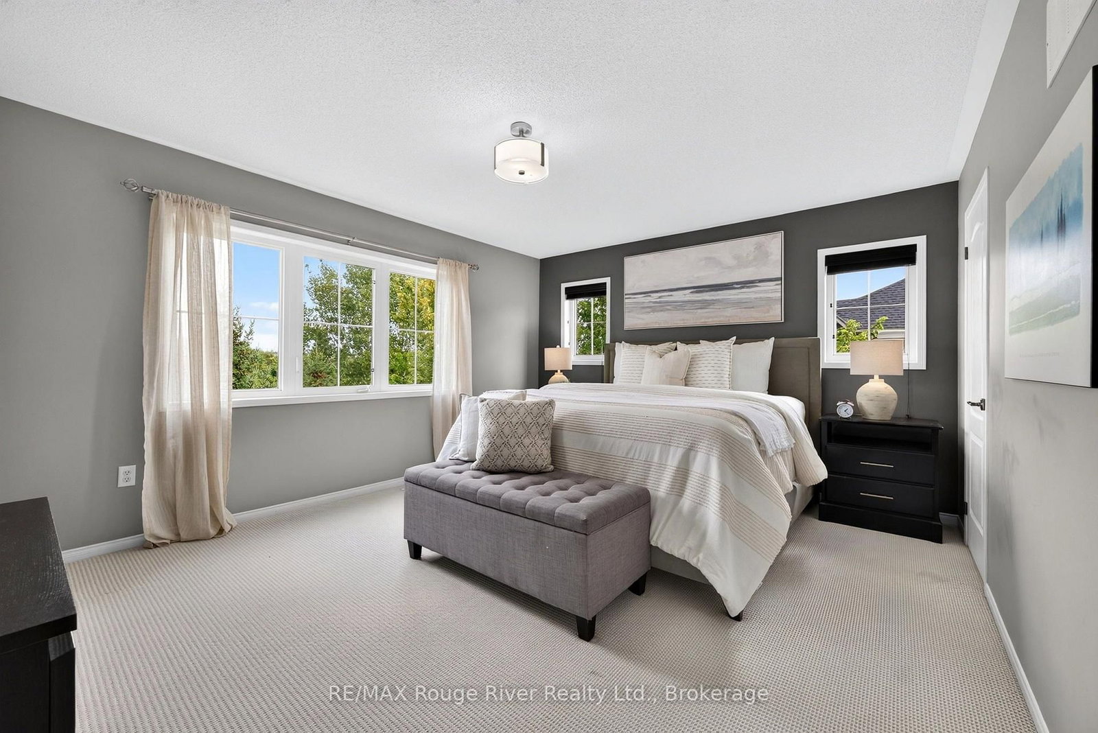19 Galea Drive • Ajax, ON photo 30