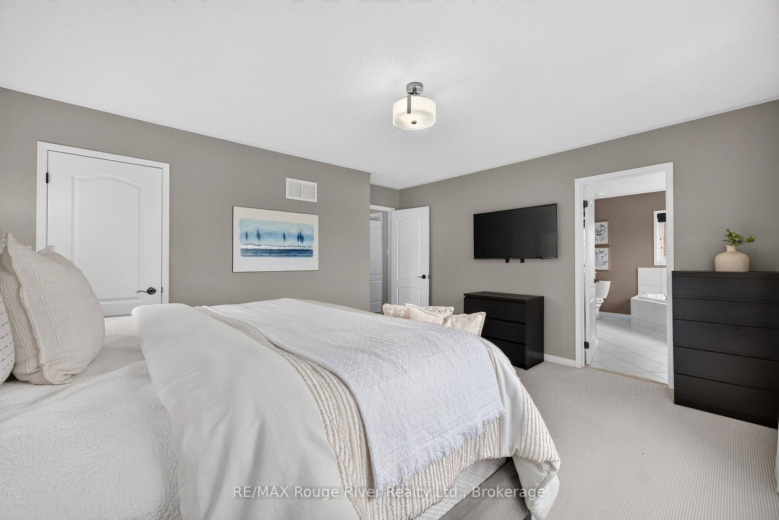 19 Galea Drive • Ajax, ON photo 31
