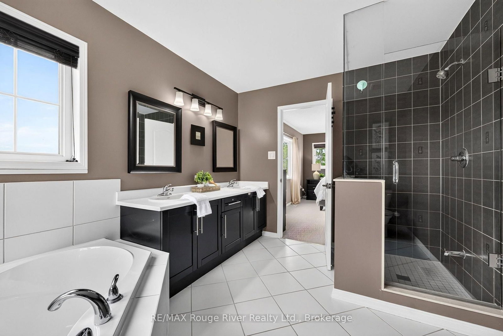 19 Galea Drive • Ajax, ON photo 32