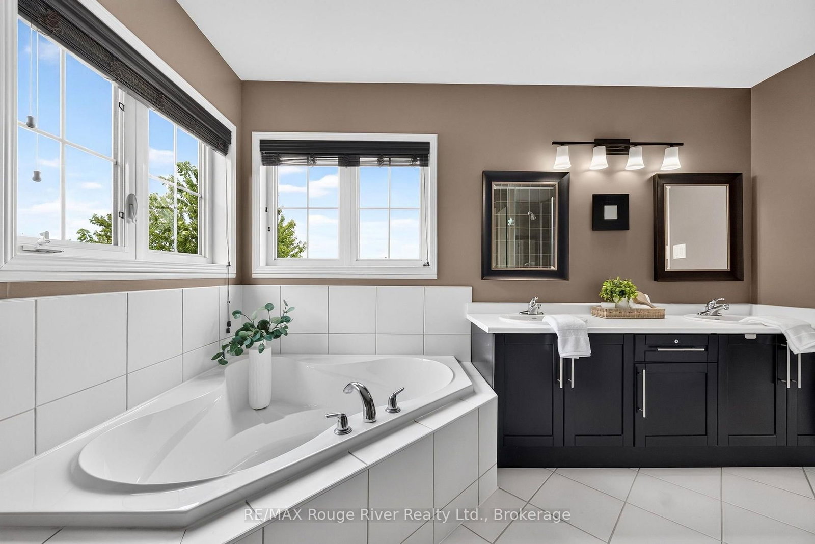 19 Galea Drive • Ajax, ON photo 33