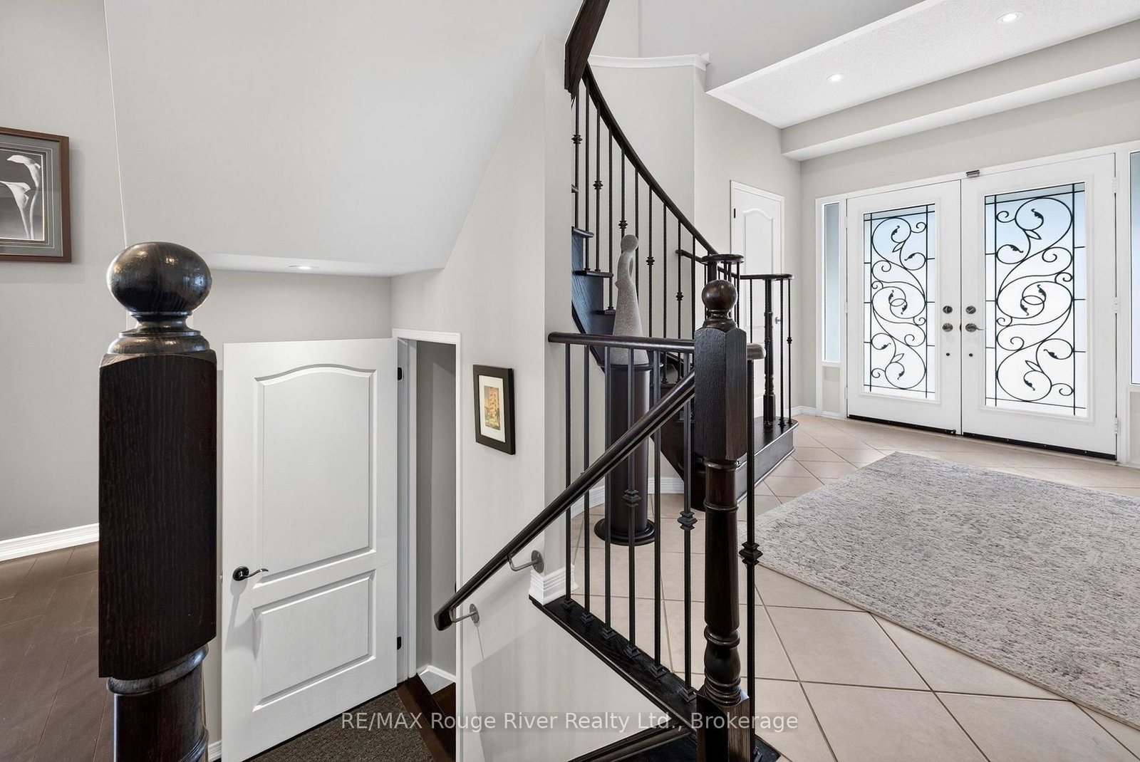 19 Galea Drive • Ajax, ON photo 34