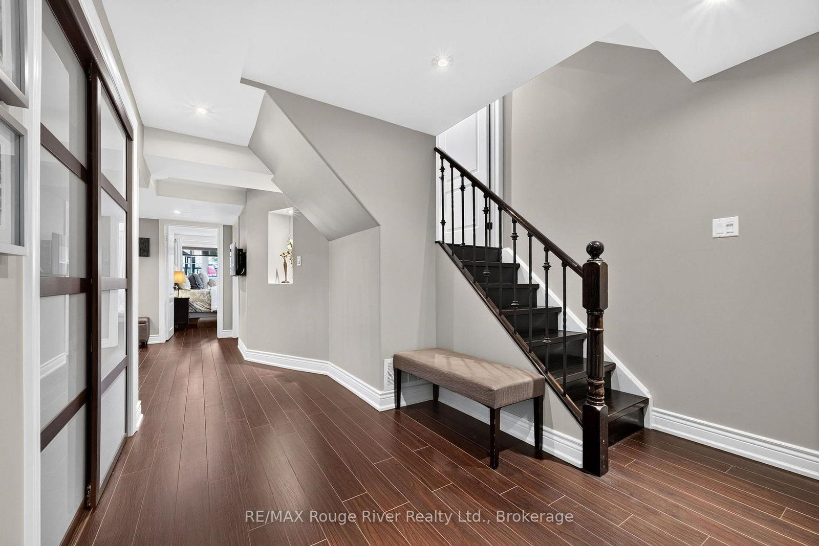19 Galea Drive • Ajax, ON photo 35